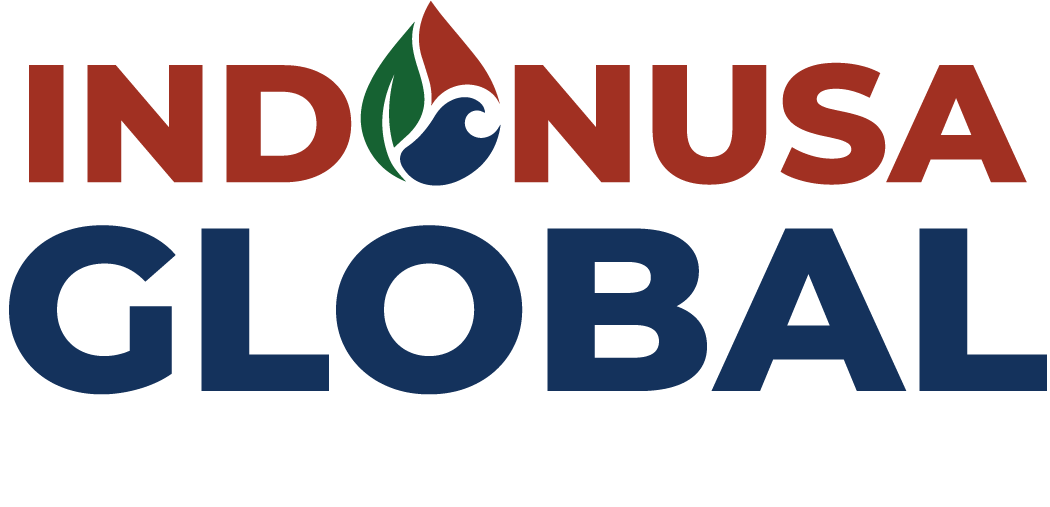 Indonusa Global